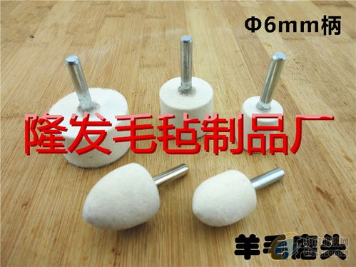玻璃鋼孵化桶選購指南 報價、圖片與南宮市亞美拋光材料制品廠全解析