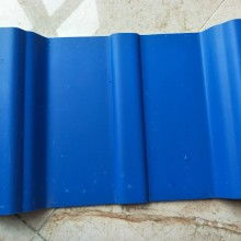 正定縣強力玻璃鋼制品廠 品質與創新并驅，賦能多樣化產業需求