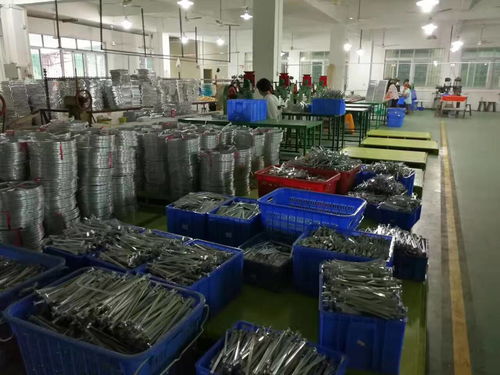 生態養殖與晾衣架的共性啟示 質量才是長遠發展的根基