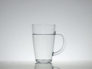 水杯設(shè)計素材與高清模板下載全攻略 玻璃鋼孵化桶的創(chuàng)新應(yīng)用解析