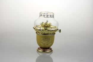 60天新手實拍 玻璃鋼孵化桶的全方位攝影分享——打光、布局與實拍技巧